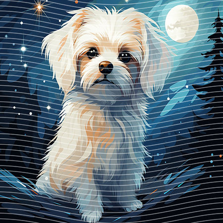 20oz integrate-EJ-9474